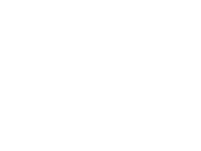 Gendarmerie-Antibes