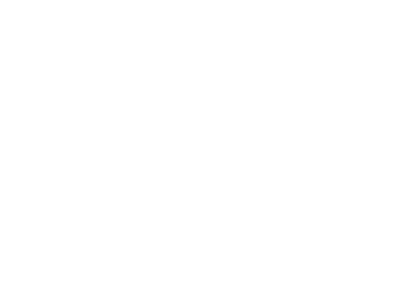 Marie-Villefranche-sur-mer